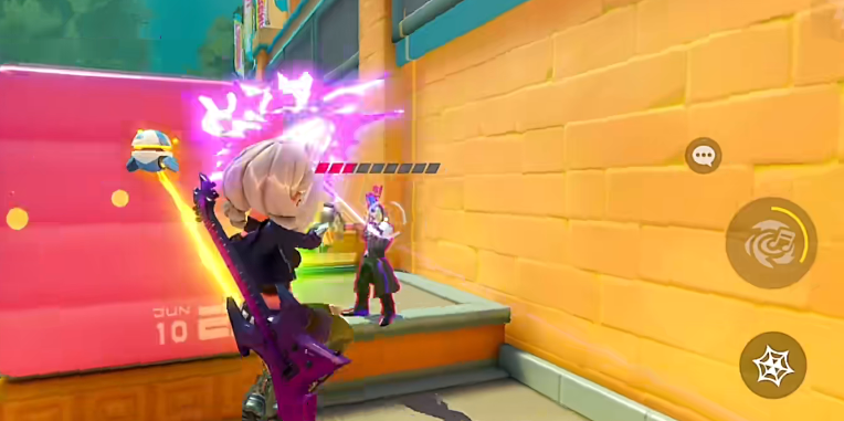 外媒：泰国足协派专人前往越南道歉，称弄错国旗是纯属人为失误