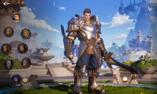 津媒：天津奥体时隔一年半再接津门虎比赛，津门虎将与国安热身