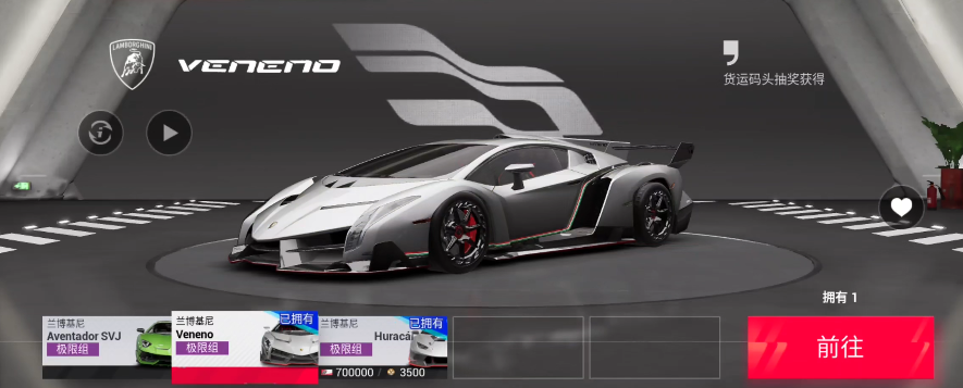 太阳报：29岁前利物浦前锋乔丹