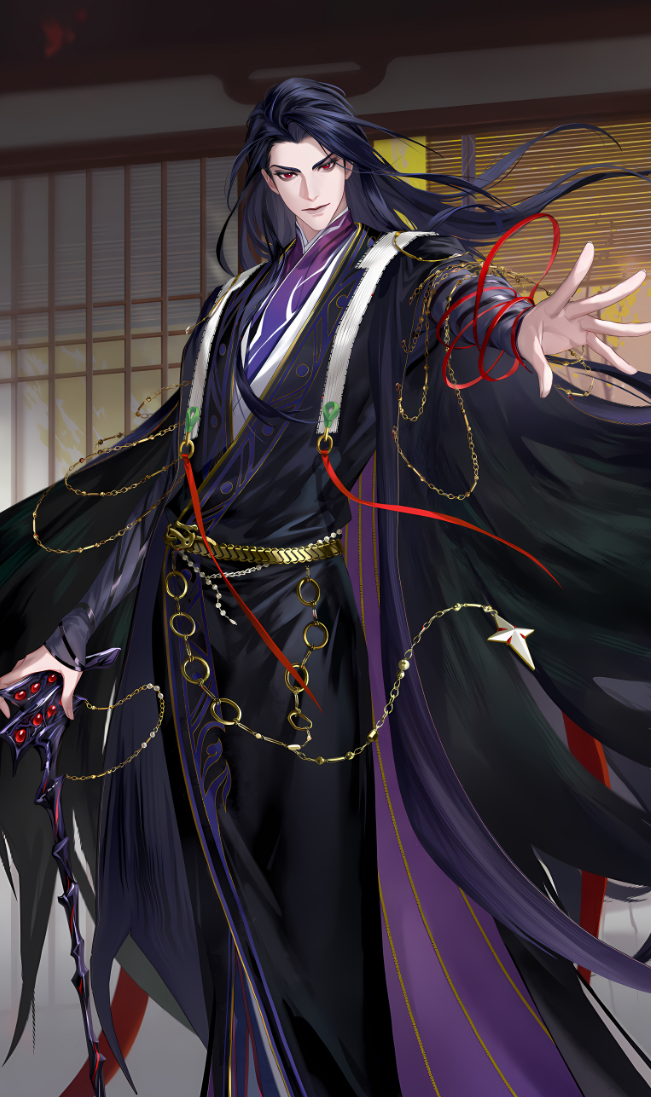 曼联近3次联赛对阵诺丁汉森林皆落败，上次4连败是在1910年