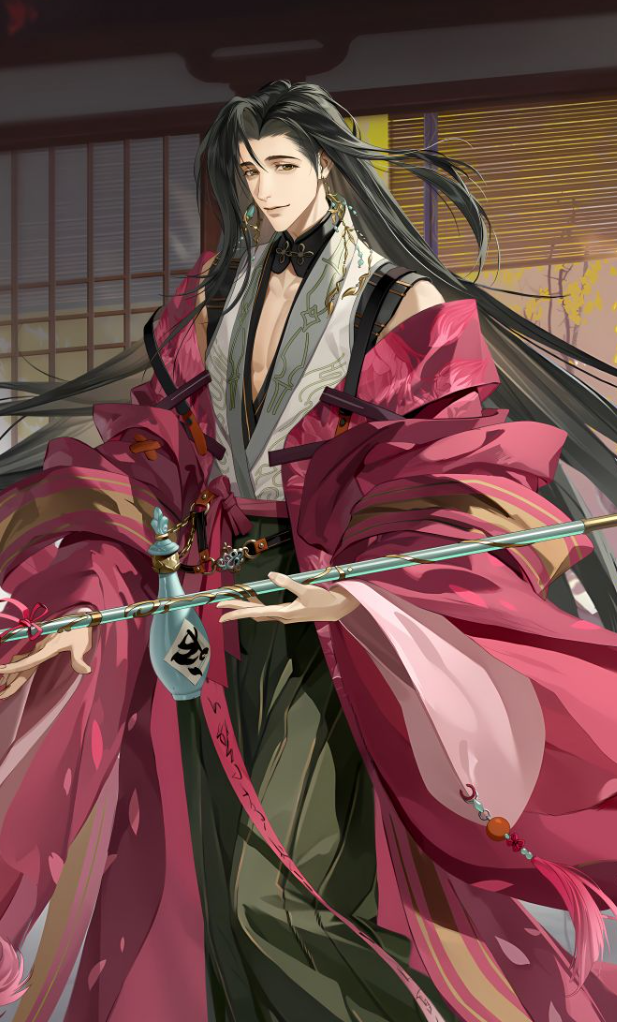 佩莱格里尼14次对阵西蒙尼输掉9场，仅少于对阵瓜帅的失利场次