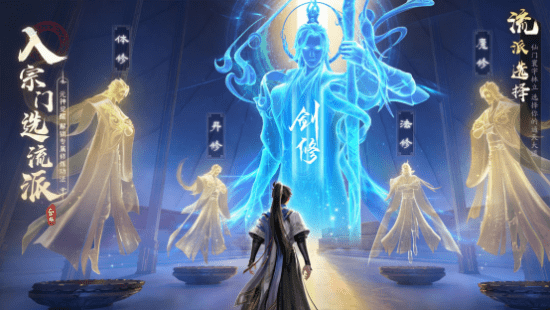 这没进？安东尼两轰世界波+9场5球2助，仍遭安帅无视落选巴西名单