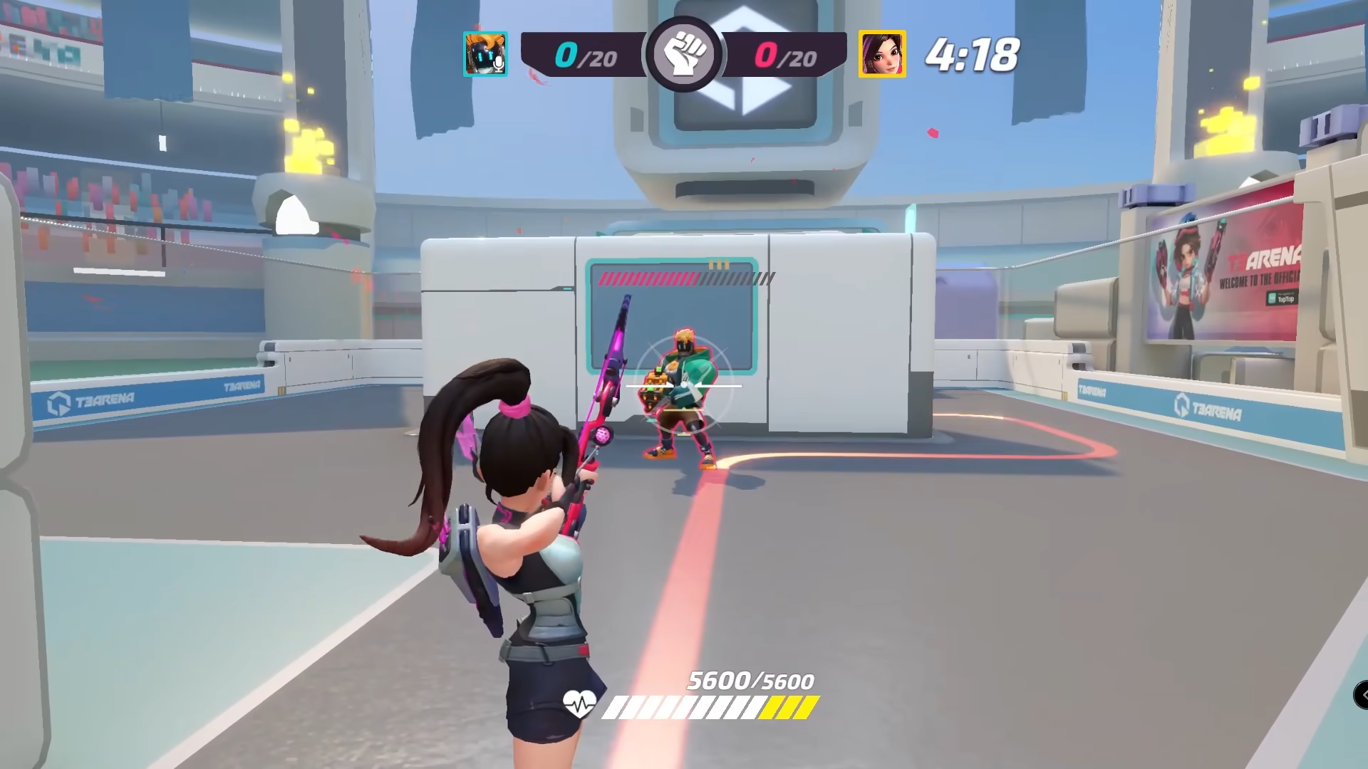 里沙利松失点！斯卡列特灵巧突破造点，里沙利松主罚命中横梁