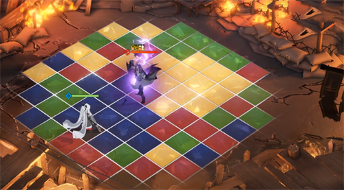 英媒：蓝军对加纳乔训练后加练很满意，但球员还需适应球队的战术