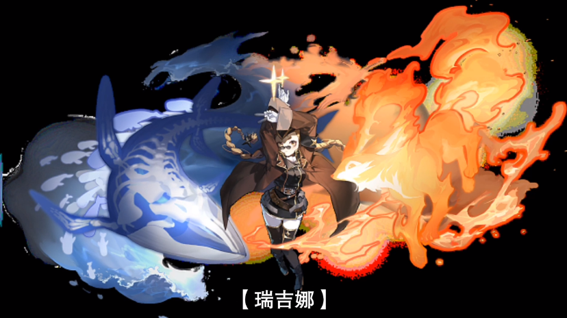 上下半场+加时赛！摩根预告C罗专访：3次放出，今天周四和周五！