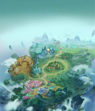 巴里奥斯：我们在欧冠需要这3分，大家都认为瑟尔洛特应获得点球