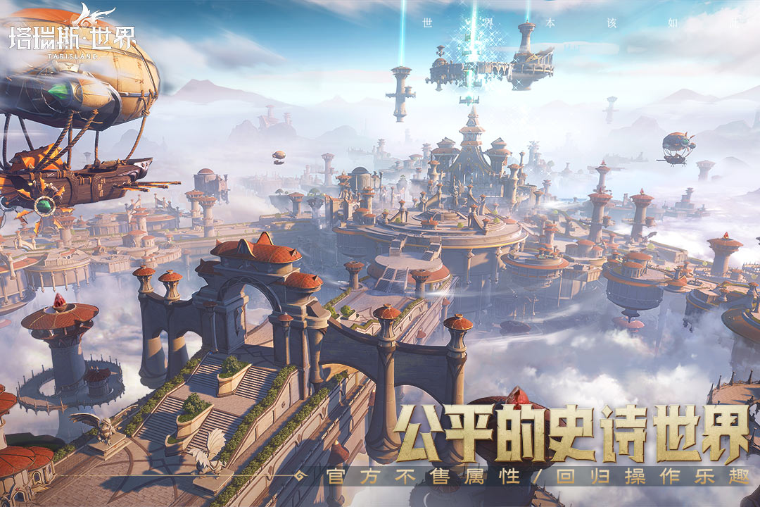 沪媒：莱昂纳多伤势未完全康复，刘若钒、李帅也有不同程度伤病