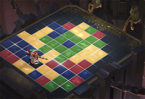 NG28.666官网版安卓最新版