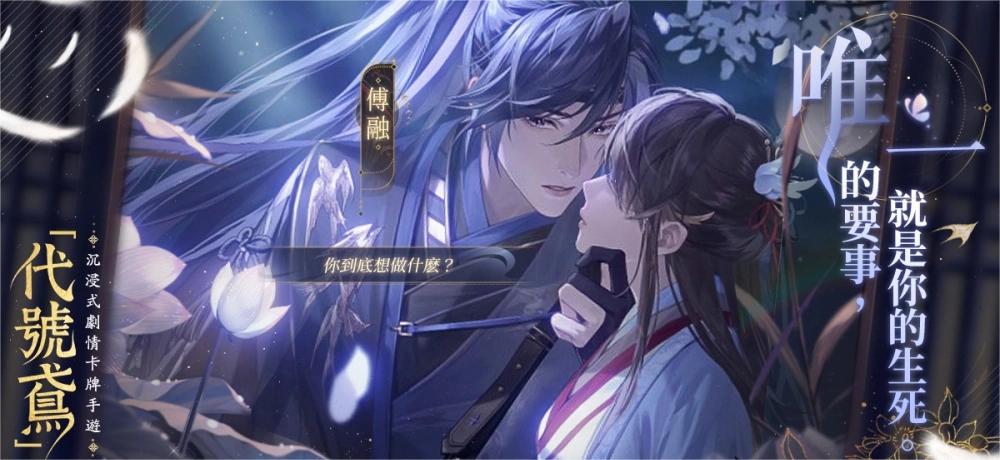 意媒：米兰希望美国队不要征召普利西奇参加接下来的友谊赛