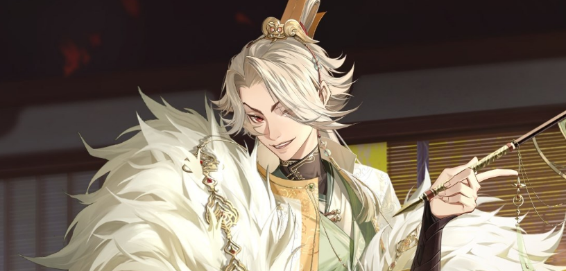 😄心情很不错！贝林厄姆晒雨天训练照：新的一天到来啦