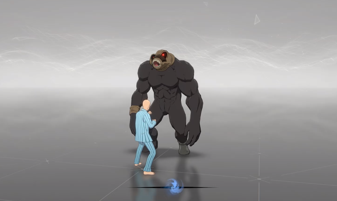 斯洛特：面对皇马能激发出我们最佳状态，也许比分本可以再扩大些