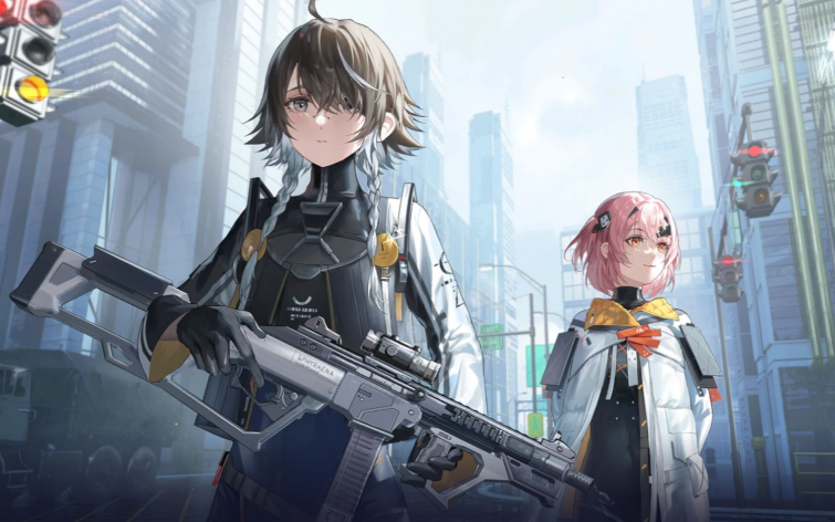 本赛季8轮3胜3平2负！尤文连续5轮意甲不胜，是2024年5月以来最长