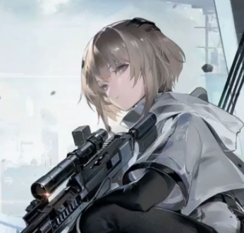 谁是魔鬼？10连胜仅丢1球的阿森纳，马上打黑猫热刺车子+无解拜仁