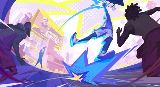 马卡报：皇马内部理解维尼修斯的愤怒，但认为第三队长应以身作则