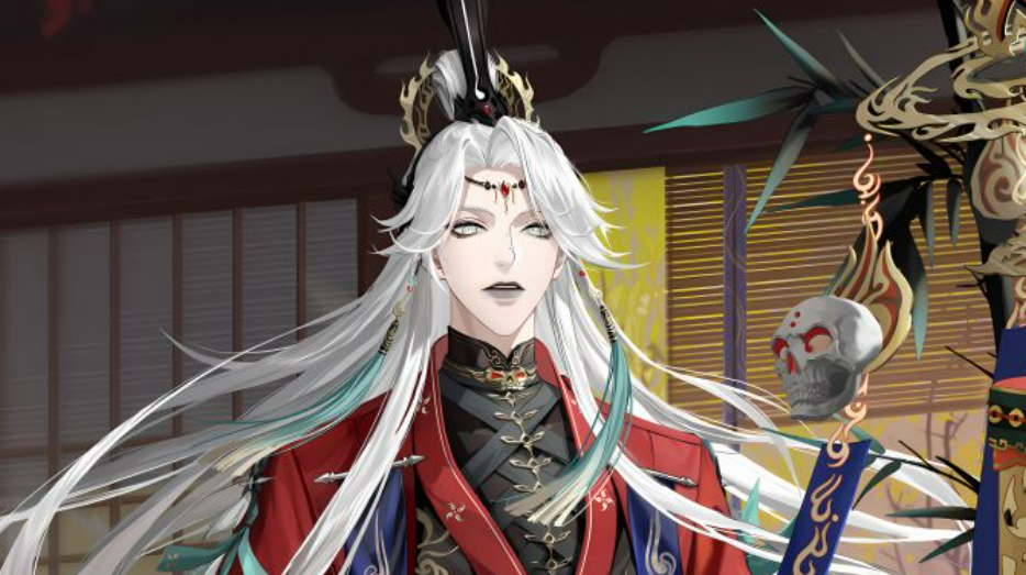 法布雷加斯：以科莫的表现本该赢得比赛，年轻球员们让我很自豪