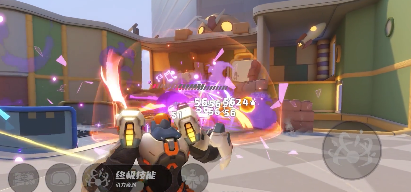 2500万欧打水漂！斯基拉：尤文要继续付图多尔+莫塔薪水到2027年