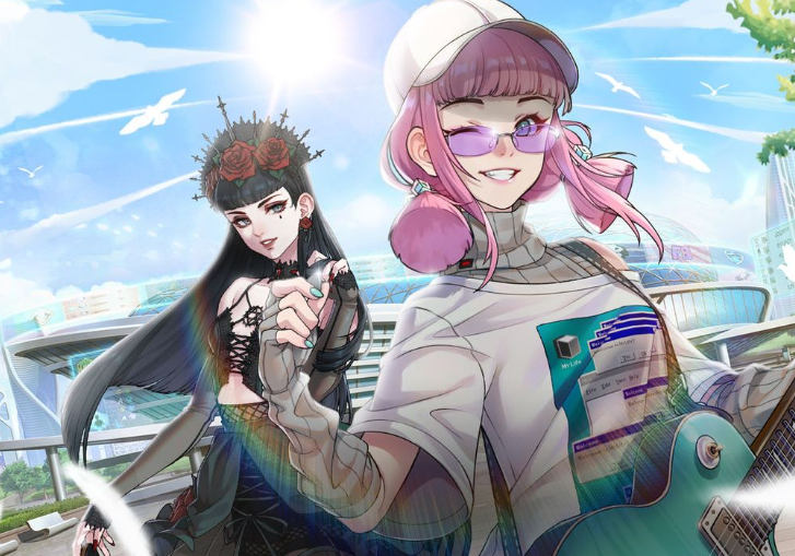 R.I.P.15岁青训球员乔治