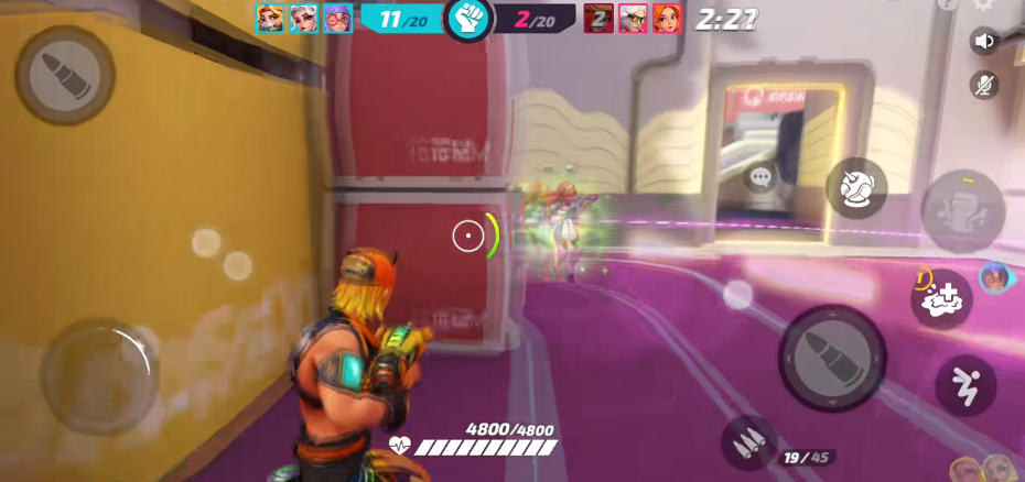 拒绝捧杀！孔帕尼：11月不会发欧冠奖杯 16连胜不意味着我们很强