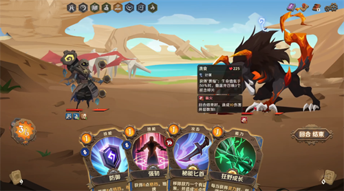 曼城队内本赛季英超射手榜：哈兰德13球居首，有5人各入1球