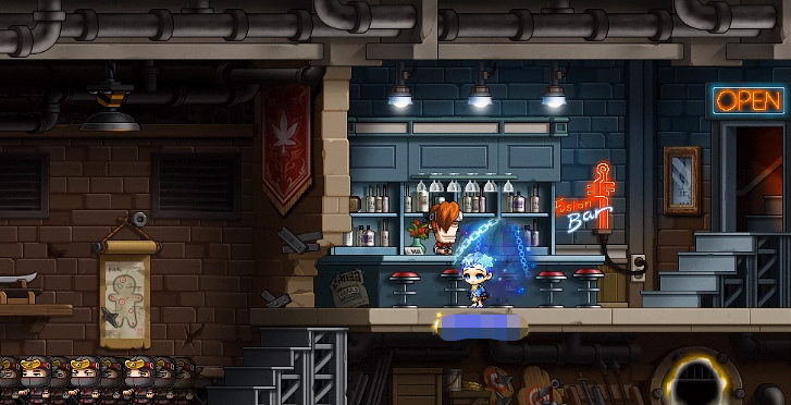 欧冠历史最年轻出场球员排行：道曼居首，穆科科、亚马尔二三位