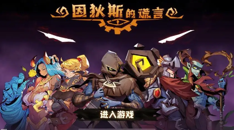 C罗父子同天进球！15岁迷你罗为葡萄牙U16破门 40岁C罗在胜利双响