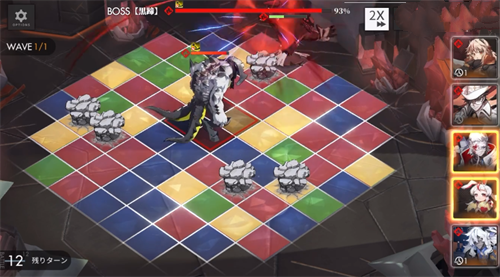 斯洛特：萨拉赫攻防两端的表现令人满意，只要身在利物浦就有压力