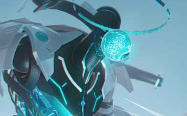 太背了！罗体：要罚点球的本是内雷斯，但孔蒂要求让德布劳内主罚