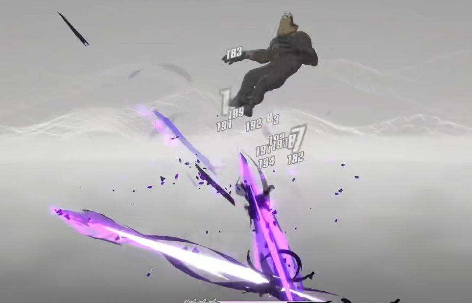 斯帕莱蒂：我说那不勒斯夺冠后的赛季不执教其他球队，而不是永远