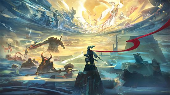 梅超锋！梅里诺下半场闪击，接特罗萨德传中破门，阿森纳2