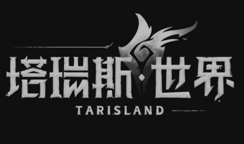 孔帕尼：于帕是队内不可或缺的一员，他非常优秀且在这里很开心