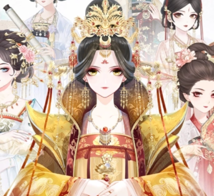 马克莱莱：凯塞多可以成长为最佳中场，切尔西本赛季能够争冠