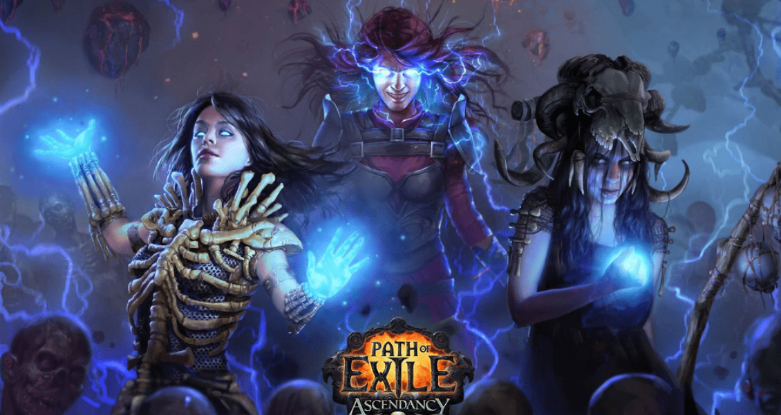 技惊四座！恰20角球精准制导助攻，泽林斯基不停球凌空世界波！