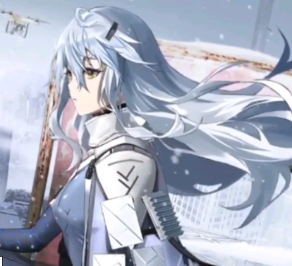 2500万欧打水漂！斯基拉：尤文要继续付图多尔+莫塔薪水到2027年