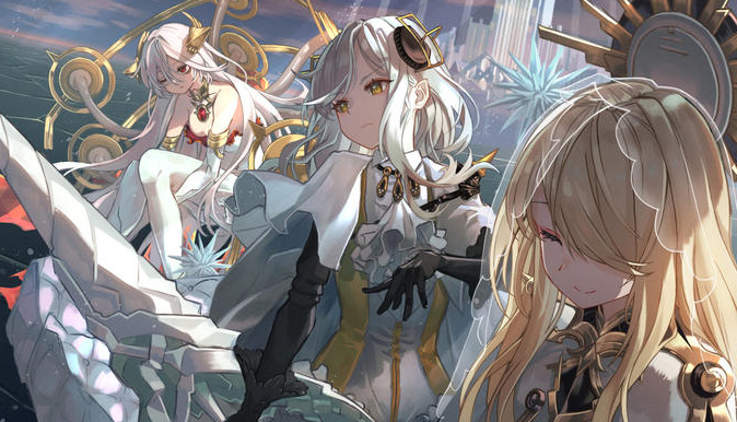 压倒性优势，曼城最近16次对阵伯恩茅斯15胜1负