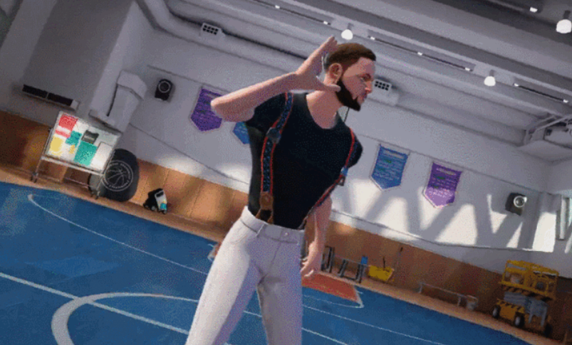 非常遗憾！伊尔迪兹突破后送出传球，孔塞桑近距离射门被封堵出界