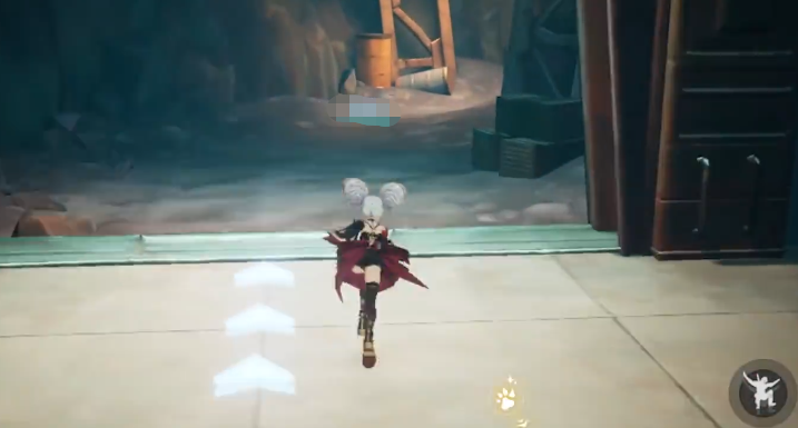 斯基拉：奥托利尼接近出任尤文体育总监，基耶利尼对他评价很高