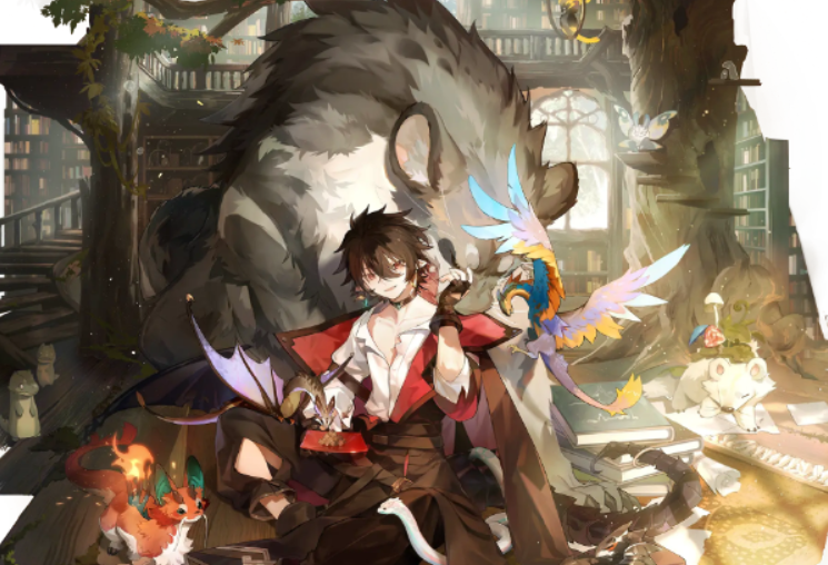 替补待命？法媒：战洛里昂感到不适，登贝莱可能不会首发出战尼斯