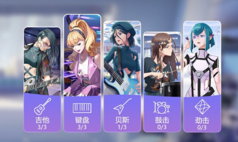 谁是魔鬼？10连胜仅丢1球的阿森纳，马上打黑猫热刺车子+无解拜仁