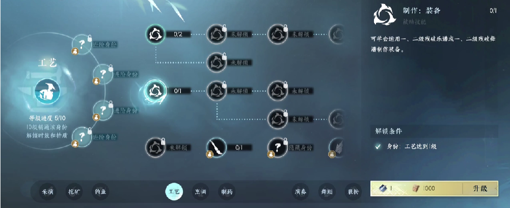 利物浦再做调整，维尔茨、罗伯逊被换下，凯尔凯兹、基耶萨登场