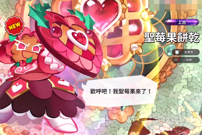 上赛季以来英超仅5人左右脚进球皆5+：萨拉赫、恩迪亚耶在列