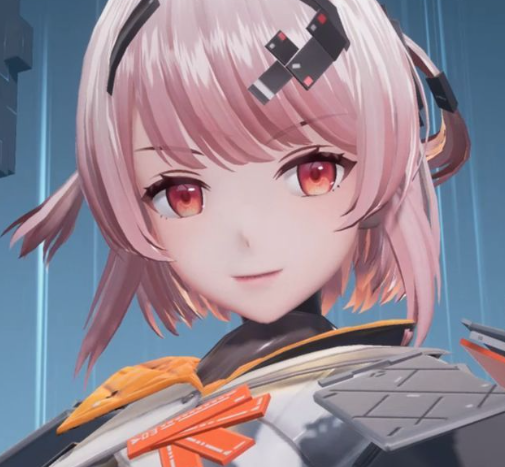 麦肯尼：斯帕莱蒂给人的印象很好，我们要完成他下达的要求