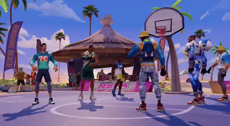 2500万欧打水漂！斯基拉：尤文要继续付图多尔+莫塔薪水到2027年