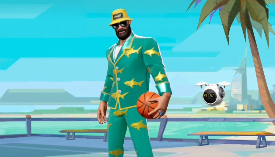 佩杜拉：卡利亚里边锋伊德里西表现出色，国米和那不勒斯对其有意