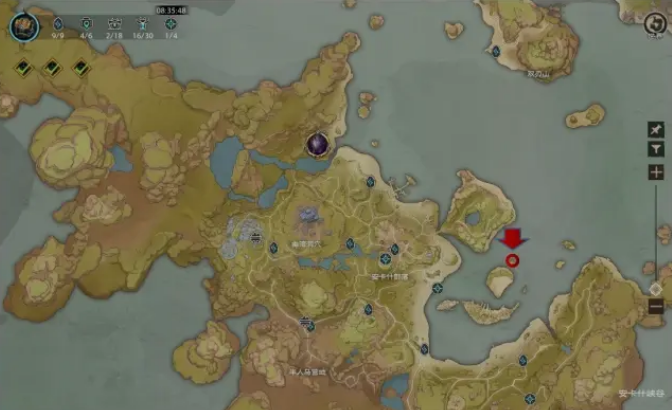 因深圳赛区承办全运会，深圳青年人主场收官战无法对外开放观赛