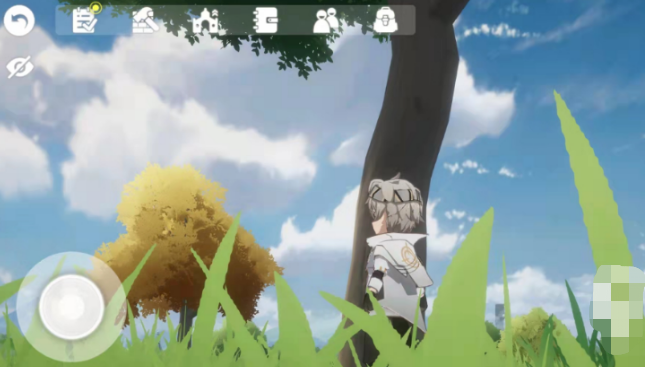 意天空：迪巴拉左腿股二头肌中度损伤，将缺席三周