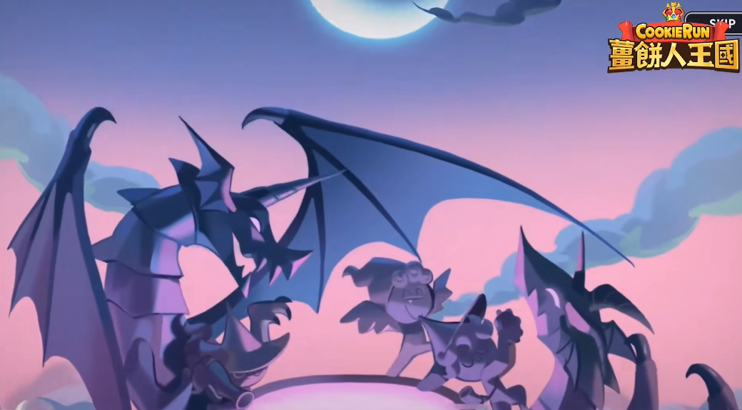 阿西格农：孔帕尼始终踢有野心的足球，他本身就由最优秀者所培养