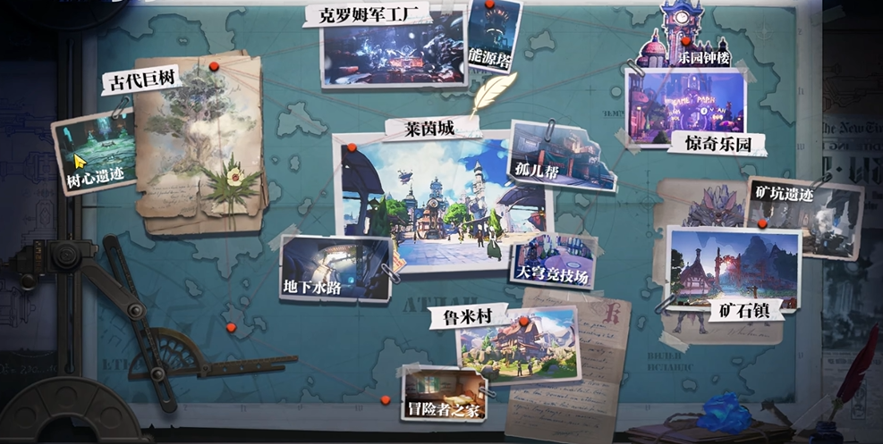 谁是魔鬼？10连胜仅丢1球的阿森纳，马上打黑猫热刺车子+无解拜仁