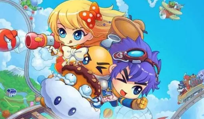 恩佐：凯塞多是一台机器 我们配得上战胜热刺