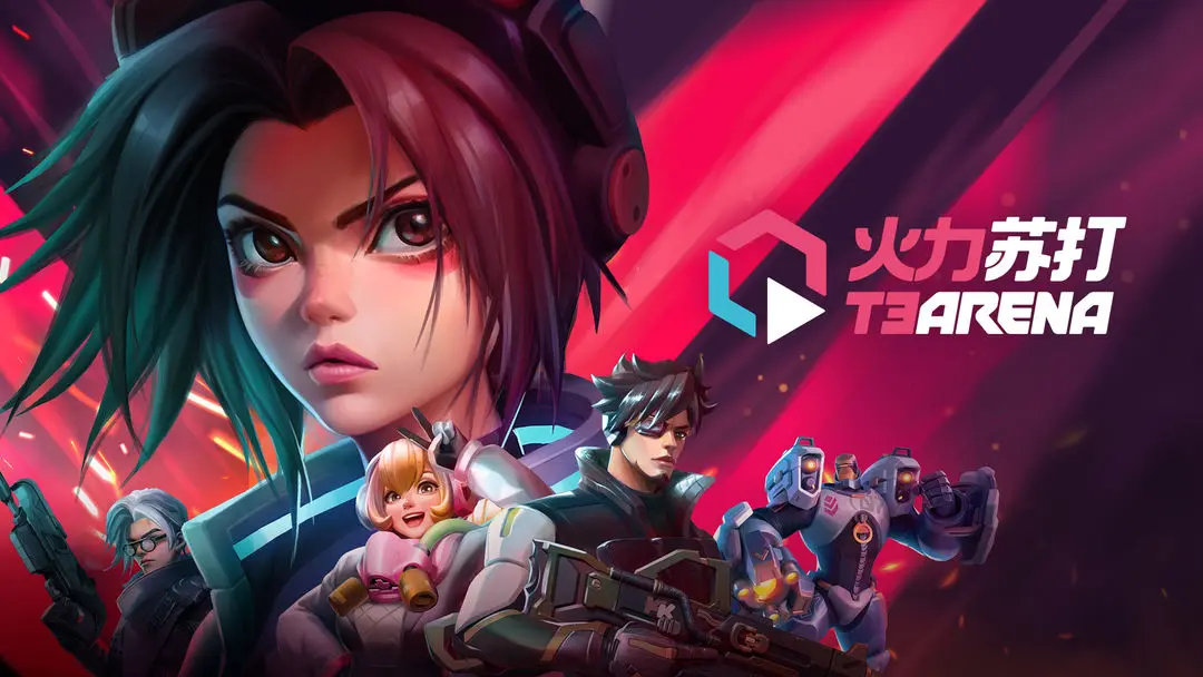 快速攻防！巴尔科拉单刀射门被诺伊尔挡出，随后格纳布里远射中柱