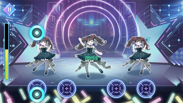 巴黎对阵拜仁大名单：登贝莱、阿什拉夫领衔，扎巴尔尼、杜埃缺席